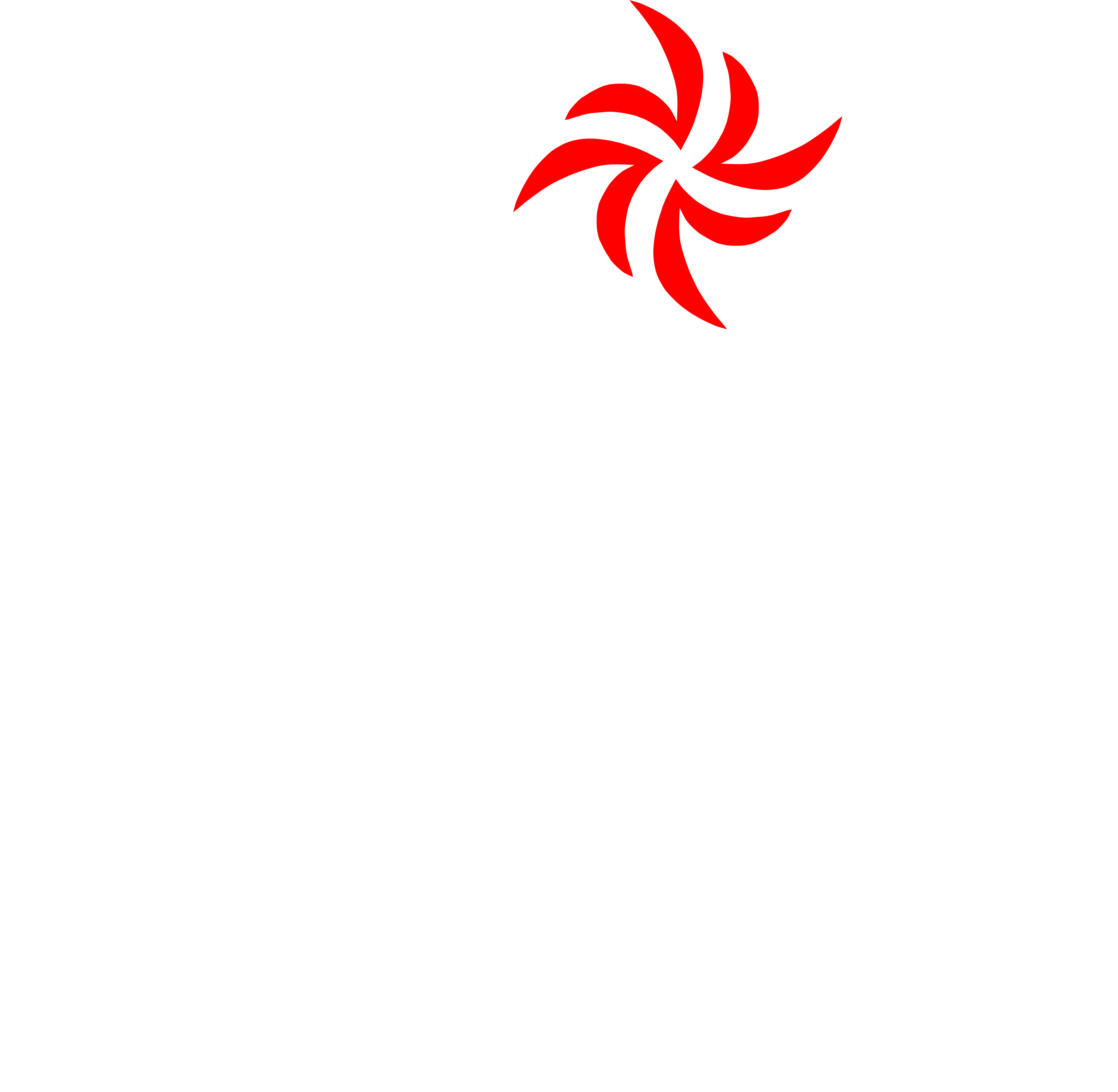 Filmstüberl Logo